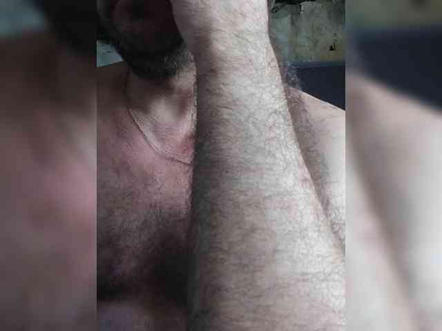 1shalyn12 Sex Cam Show