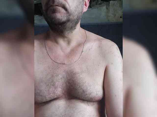 1shalyn12 Sex Cam Show