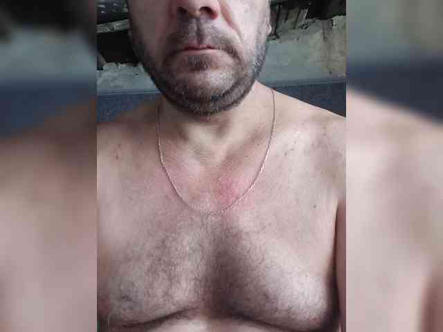 1shalyn12 Sex Cam Show