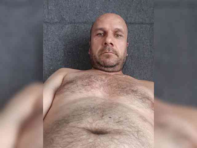 1shalyn12 Sex Cam Show