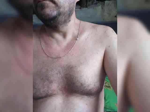 1shalyn12 Sex Cam Show