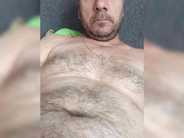 1shalyn12 Sex Cam Show