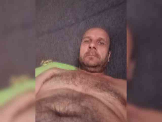 1shalyn12 Sex Cam Show