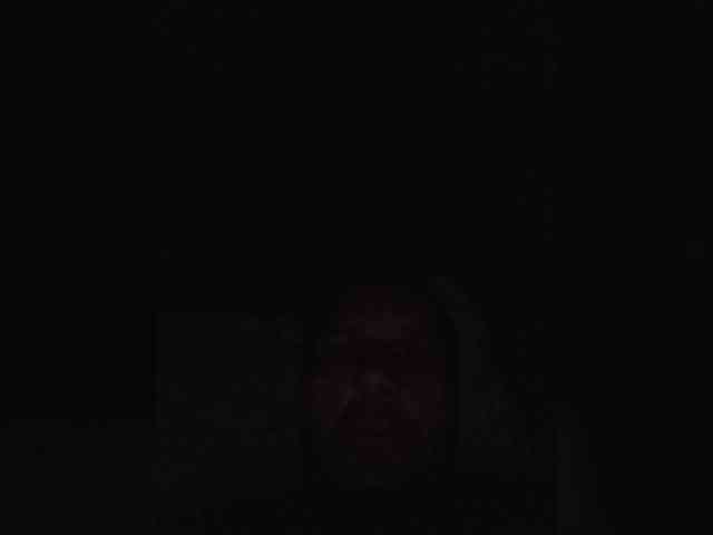 1shalyn12 Sex Cam Show