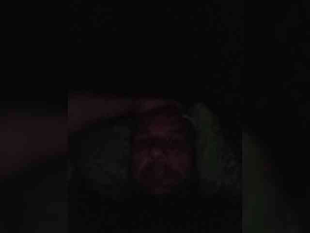 1shalyn12 Sex Cam Show