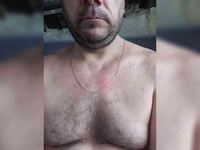 1shalyn12 Sex Cam Show