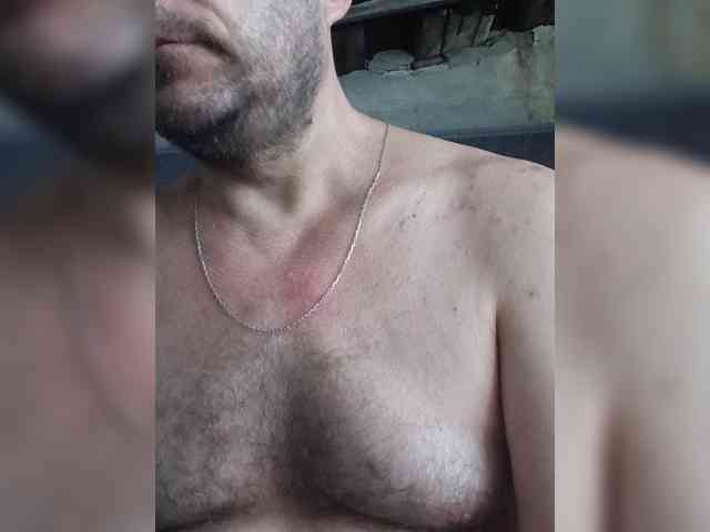 1shalyn12 Sex Cam Show