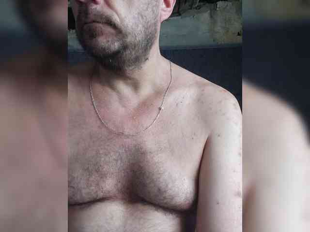 1shalyn12 Sex Cam Show