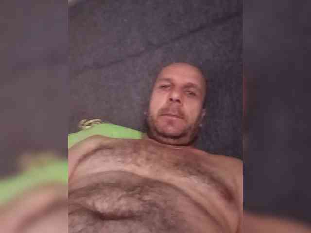 1shalyn12 Sex Cam Show