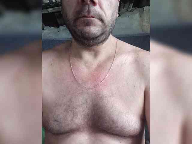 1shalyn12 Sex Cam Show