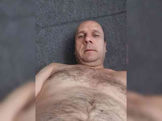 1shalyn12 Sex Cam Show