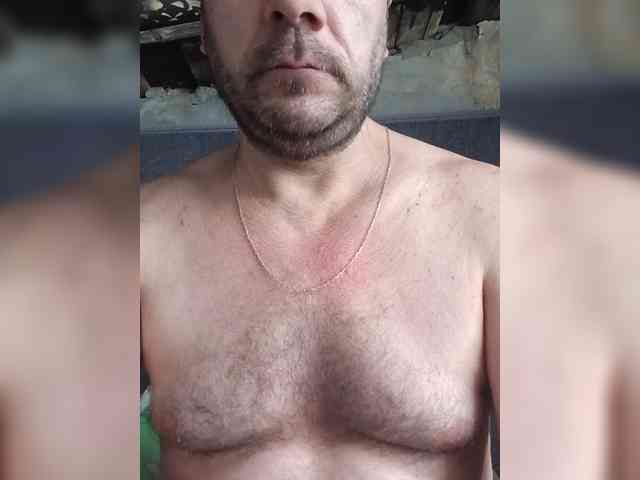 1shalyn12 Sex Cam Show