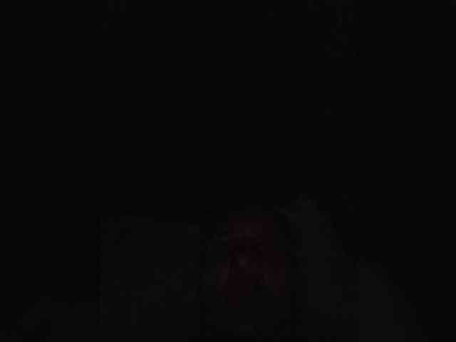 1shalyn12 Sex Cam Show