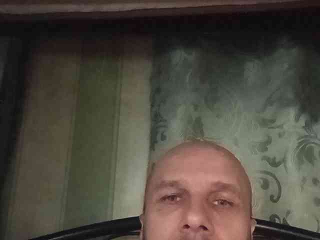 44POKER44