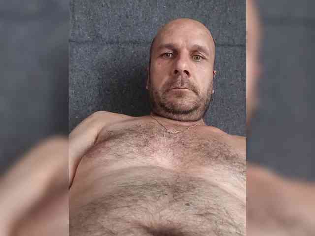 1shalyn12 Sex Cam Show