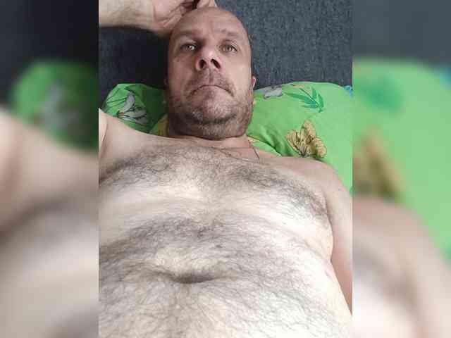 1shalyn12 Sex Cam Show