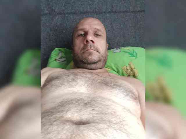 1shalyn12 Sex Cam Show