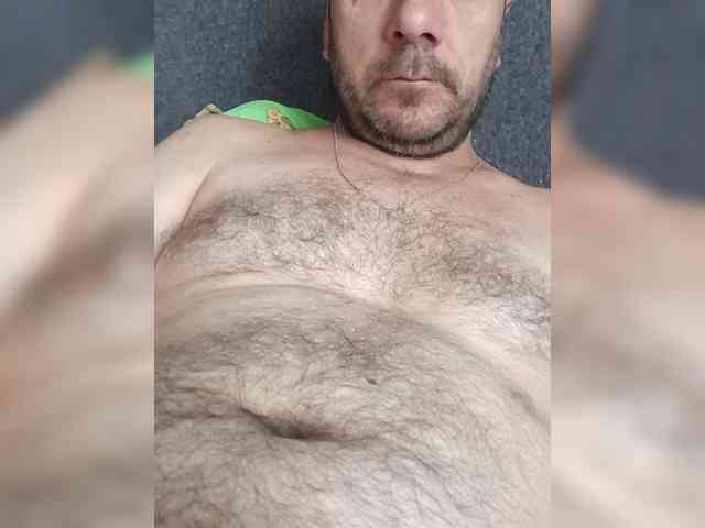 1shalyn12 Sex Cam Show