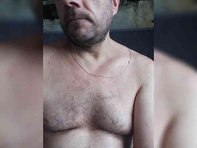 1shalyn12 Sex Cam Show