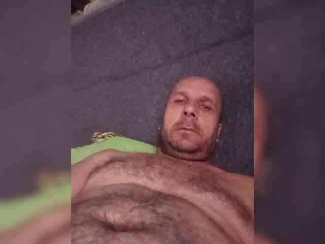 1shalyn12 Sex Cam Show