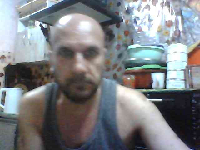 44POKER44