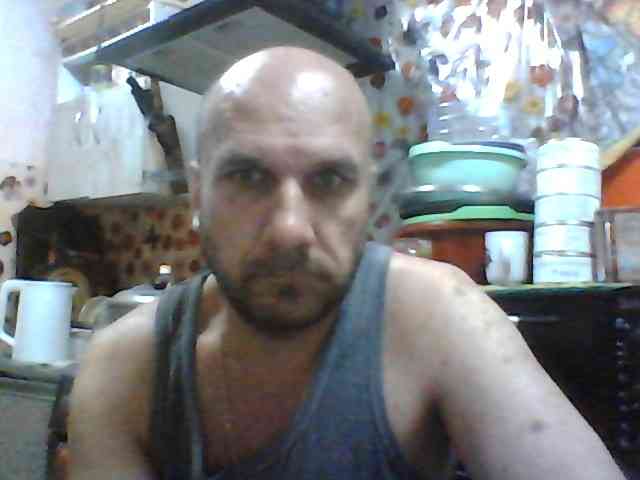44POKER44