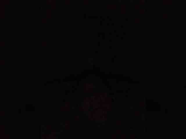 1shalyn12 Live Webcam on BongaCams