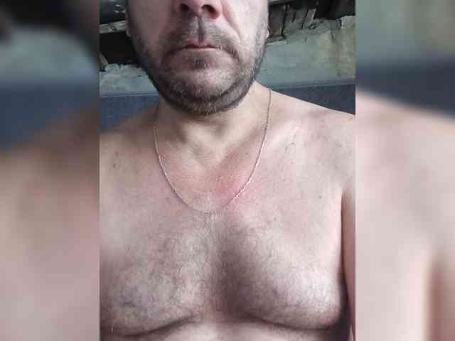 1shalyn12 Sex Cam Show