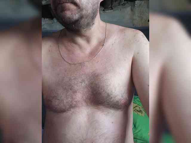 1shalyn12 Sex Cam Show