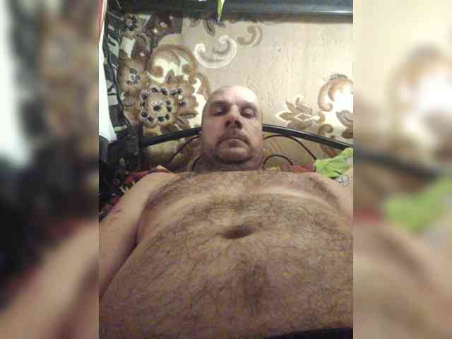 1shalyn12