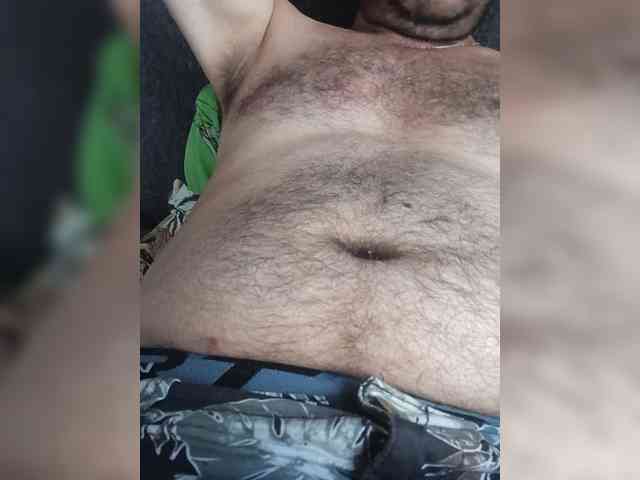 1shalyn12 Sex Cam Show