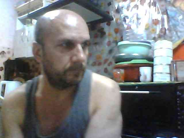 44POKER44