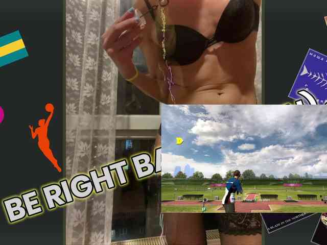 Agatha_Remedy
