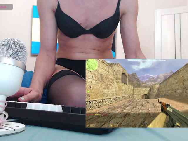 Agatha_Remedy