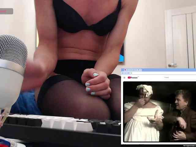 Agatha_Remedy