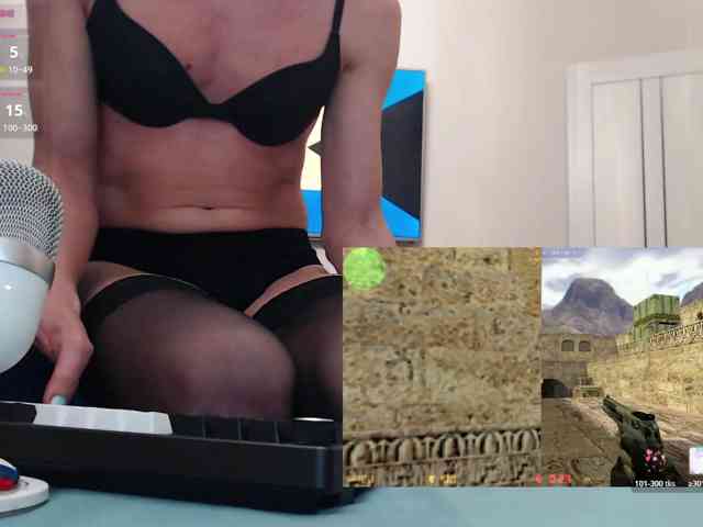 Agatha_Remedy