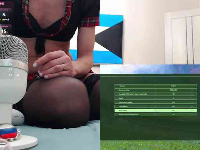 Agatha_Remedy