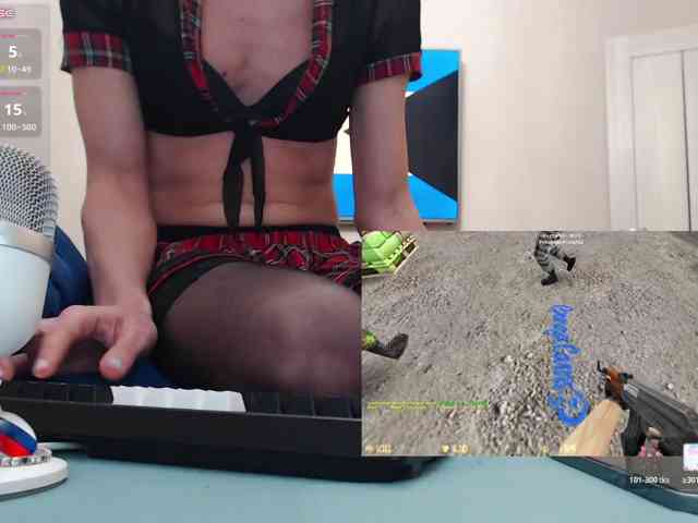 Agatha_Remedy