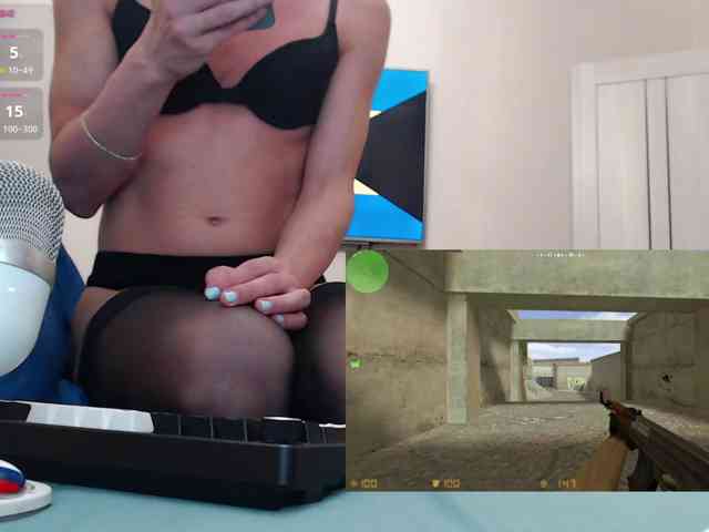 Agatha_Remedy