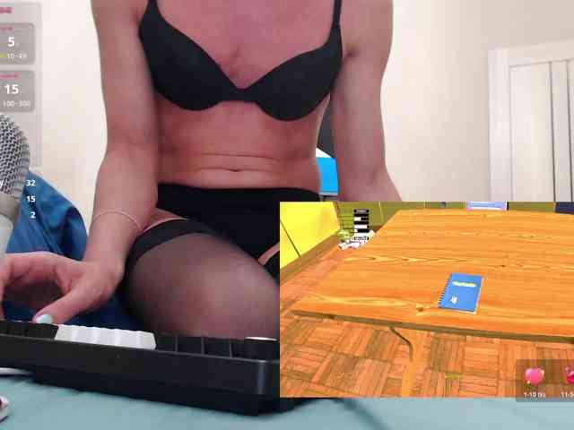 Agatha_Remedy