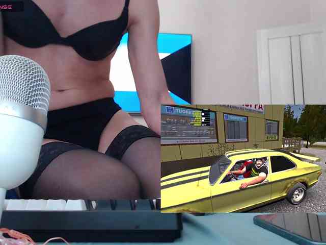 Agatha_Remedy