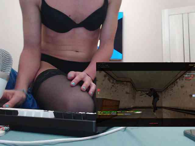 Agatha_Remedy