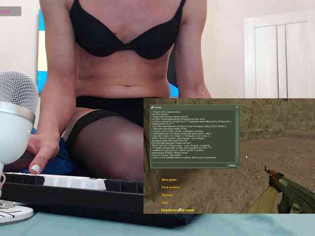 Agatha_Remedy