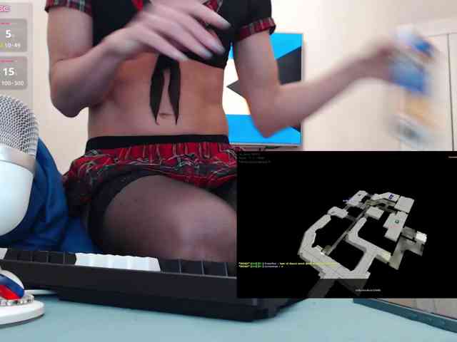 Agatha_Remedy