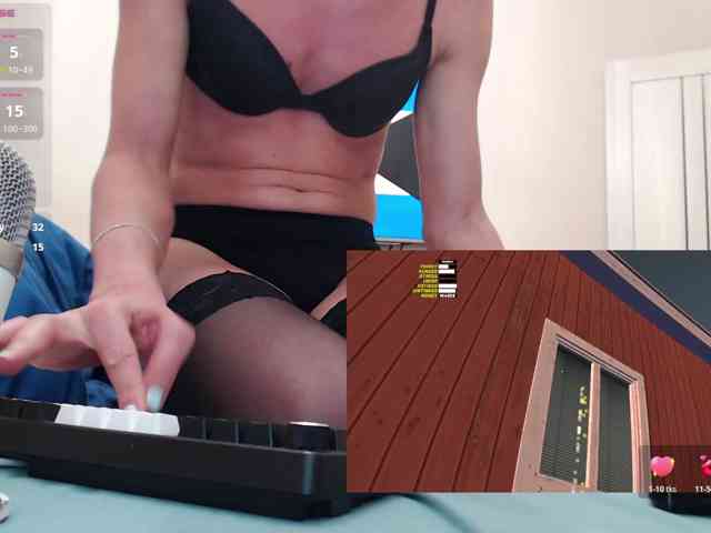 Agatha_Remedy
