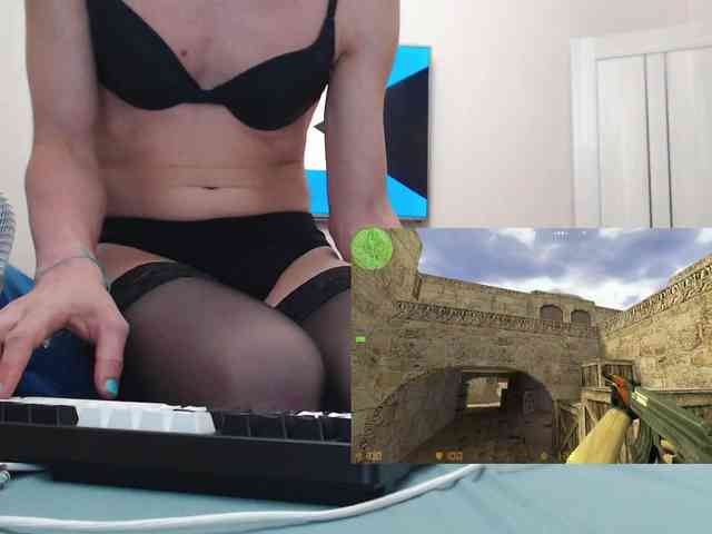 Agatha_Remedy