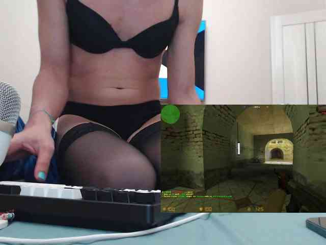 Agatha_Remedy
