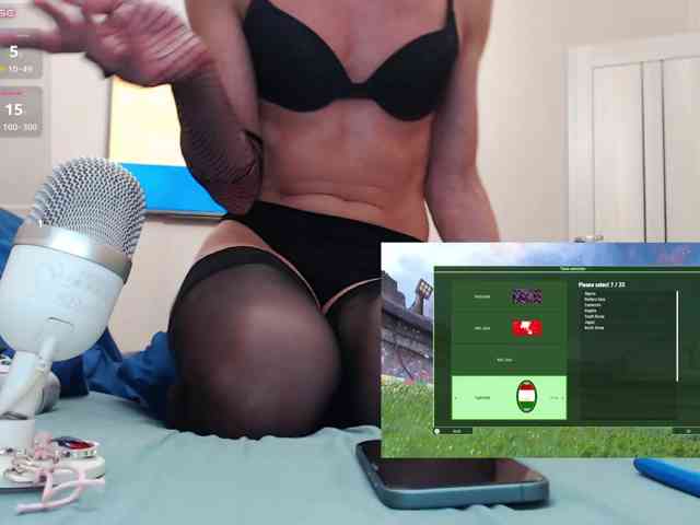 Agatha_Remedy