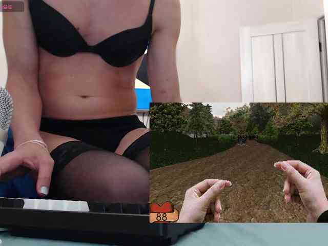 Agatha_Remedy