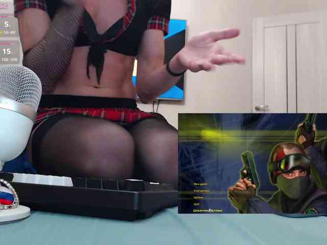 Agatha_Remedy